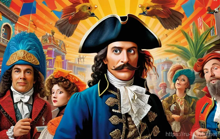 근대 문학과 탈근대 문학 - **Prompt: "The Modernist's Quest for New Meaning"**
A lone intellectual, in early 20th-century a... 근대 문학과 탈근대 문학 - **Prompt: "The Modernist's Quest for New Meaning"**
A lone intellectual, in early 20th-century a...