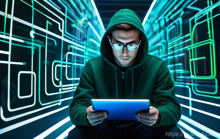 근대 문학과 탈근대 문학 - **Prompt: "Postmodern Carnival of Intertextuality"**
A vibrant and chaotic scene, depicting a gr... 근대 문학과 탈근대 문학 - **Prompt: "Postmodern Carnival of Intertextuality"**
A vibrant and chaotic scene, depicting a gr...