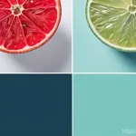 Home 13 프로이트와 문학 - Here are three detailed image generation prompts in English, designed to capture the essence of Freu...