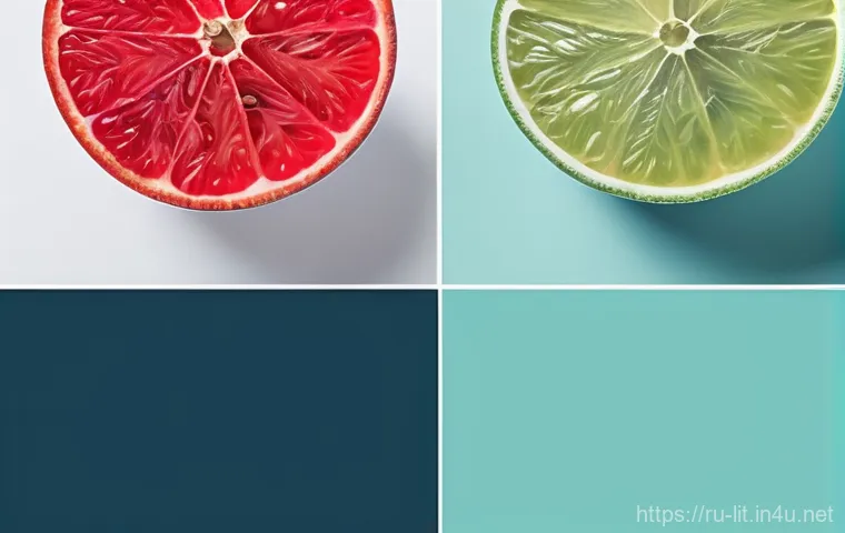 프로이트와 문학 - Here are three detailed image generation prompts in English, designed to capture the essence of Freu...