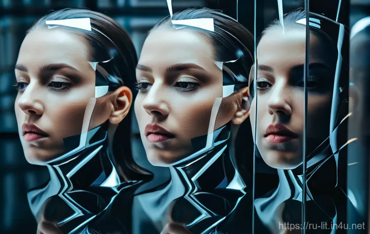 프로이트와 문학 - Here are three detailed image generation prompts in English, designed to capture the essence of Freu... 프로이트와 문학 - Here are three detailed image generation prompts in English, designed to capture the essence of Freu...