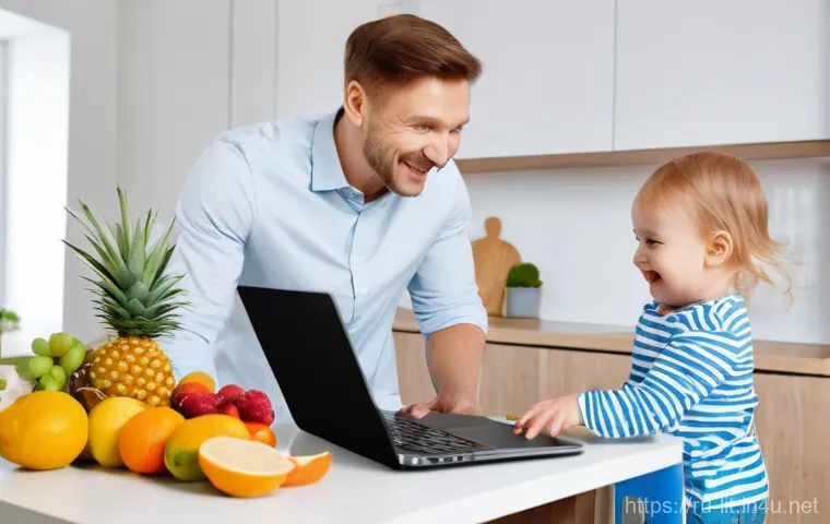 서사 구조와 시간성 - **Prompt:** A young Russian woman in her late 20s is sitting comfortably on a plush armchair in a st... 서사 구조와 시간성 - **Prompt:** A young Russian woman in her late 20s is sitting comfortably on a plush armchair in a st...