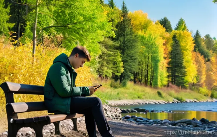 서사 구조와 시간성 - **Prompt:** A cheerful Russian family – a father, mother, and their toddler (wearing a clean diaper)... 서사 구조와 시간성 - **Prompt:** A cheerful Russian family – a father, mother, and their toddler (wearing a clean diaper)...