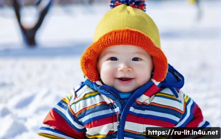 Личностные типы: раскройте секреты своей индивидуальности и узнайте, как это изменить 3 인물 유형 분석 관련 이미지 1