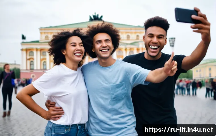 Личностные типы: раскройте секреты своей индивидуальности и узнайте, как это изменить 4 인물 유형 분석 관련 이미지 2