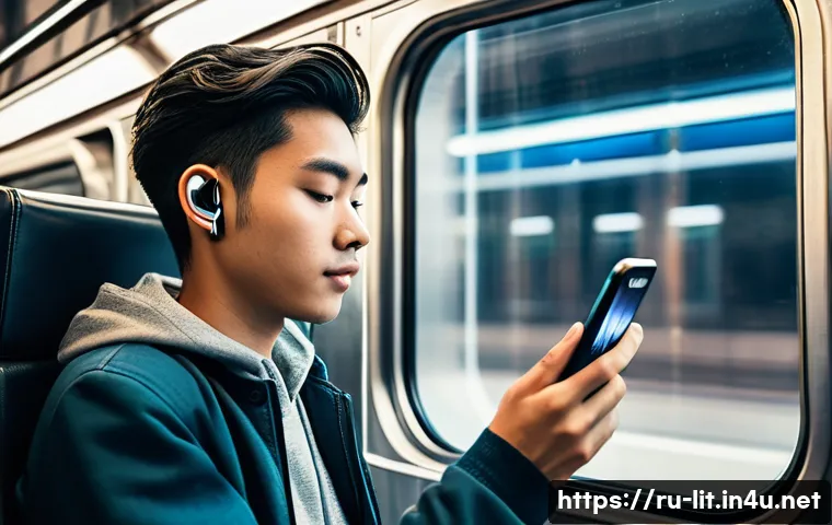 7 способов раскрыть литературную ценность веб-романов и удивить читателей 3 웹소설의 문학적 가치 관련 이미지 1