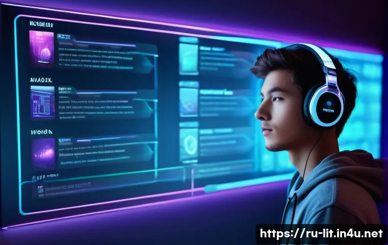 7 способов раскрыть литературную ценность веб-романов и удивить читателей 4 웹소설의 문학적 가치 관련 이미지 2